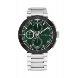 RELOJ Lorenzo  1792117