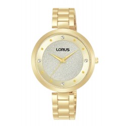 Lorus woman RG260WX9