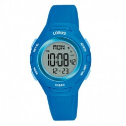 LORUS KIDS R2393PX9 watch for kids