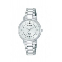 LORUS CLASSIC watch for women