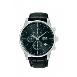 LORUS CLASSIC watch for men