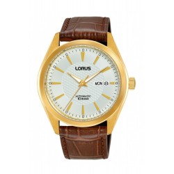 LORUS CLASSIC MAN