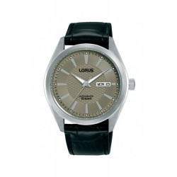 LORUS CLASSIC MAN