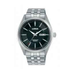 LORUS CLASSIC watch for men