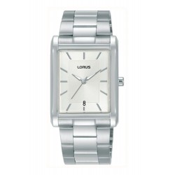 LORUS CLASSIC MAN