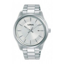 LORUS CLASSIC watch for men