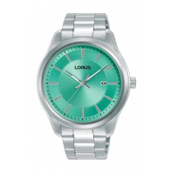 LORUS CLASSIC MAN