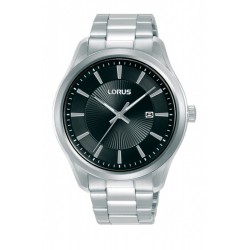 LORUS CLASSIC watch for men