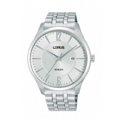 LORUS CLASSIC MAN