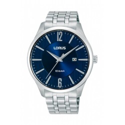 LORUS CLASSIC MAN