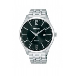 LORUS CLASSIC MAN