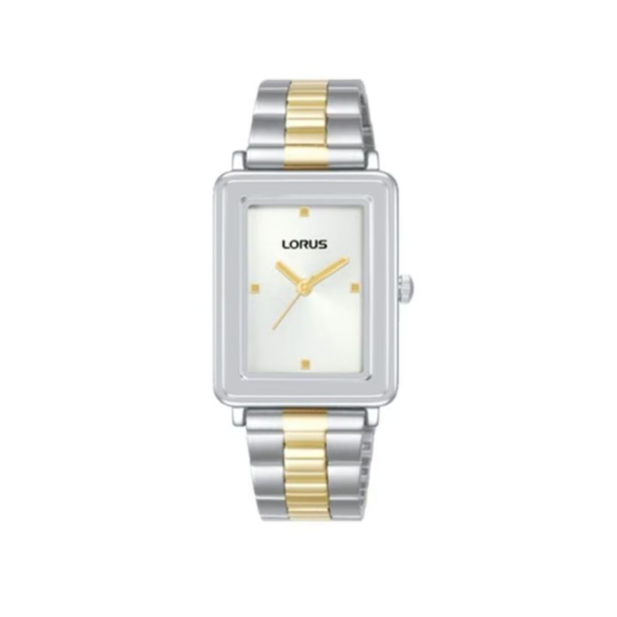 LORUS WOMAN watch for women