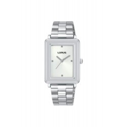 LORUS WOMAN watch for woman