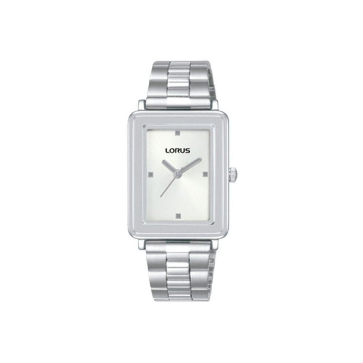 LORUS WOMAN watch for woman