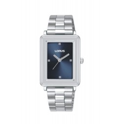 LORUS WOMAN watch for woman