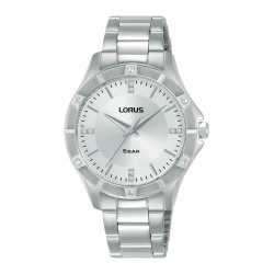 LORUS WOMAN watch for women