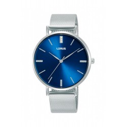 LORUS WOMAN watch for women