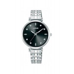 LORUS WOMAN watch for women