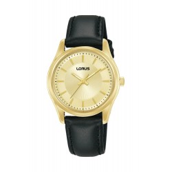 LORUS WOMAN watch for women