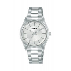 LORUS WOMAN watch for women