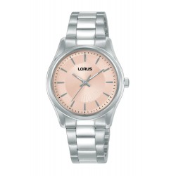 Lorus Classic Watch For Woman