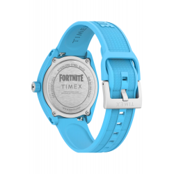 Reloj de Hombre Timex Fortnite Urban Pop