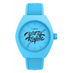 Reloj de Hombre Timex Fortnite Urban Pop