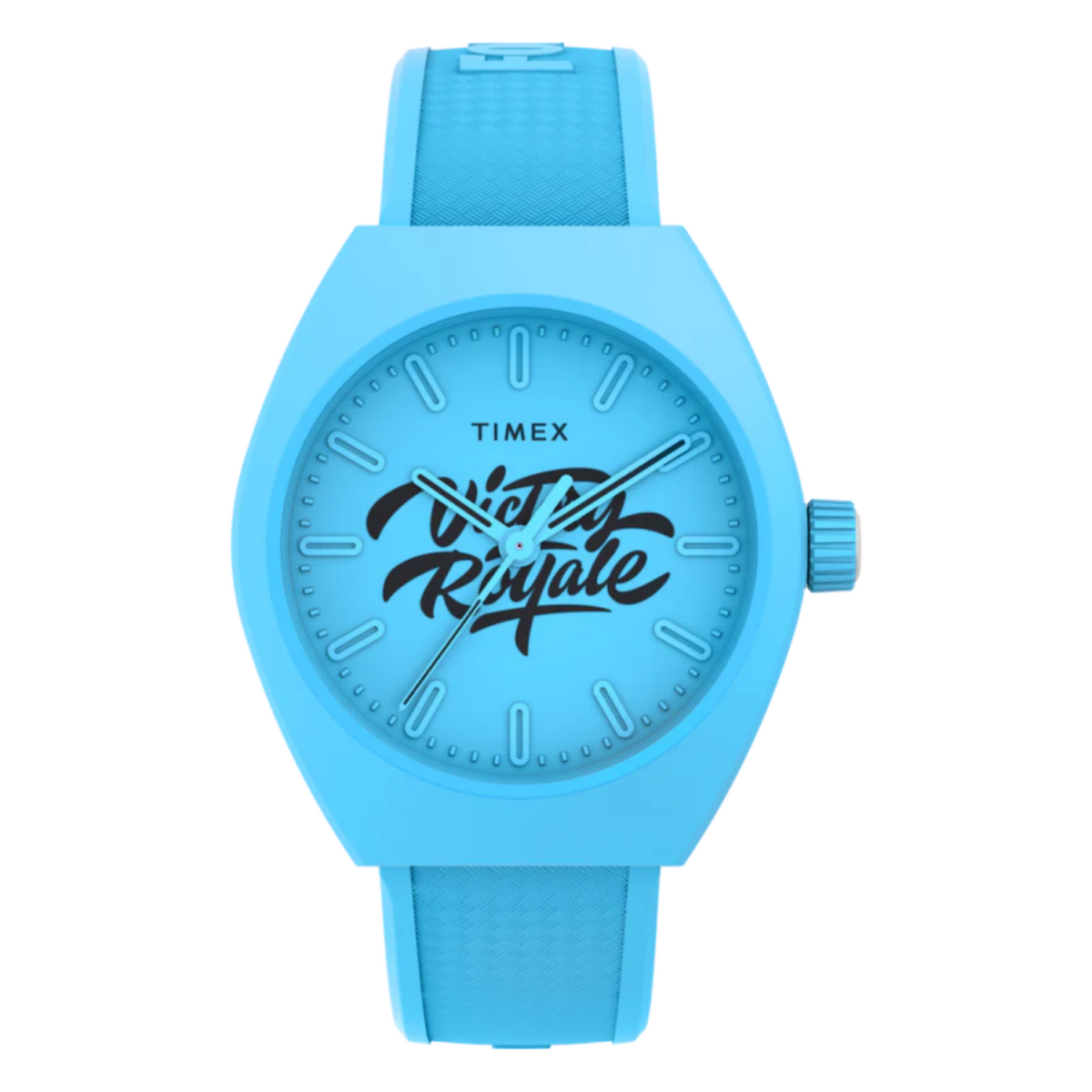 Reloj de Hombre Timex Fortnite Urban Pop