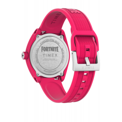 Reloj para Hombre Timex Fortnite Urban Pop