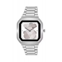 Tous B-Connect Watch For Woman