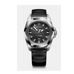 VICTORINOX INOX watch for men