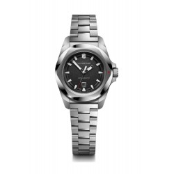 VICTORINOX INOX watch for women