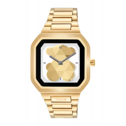 Tous B-Connect Watch for Woman