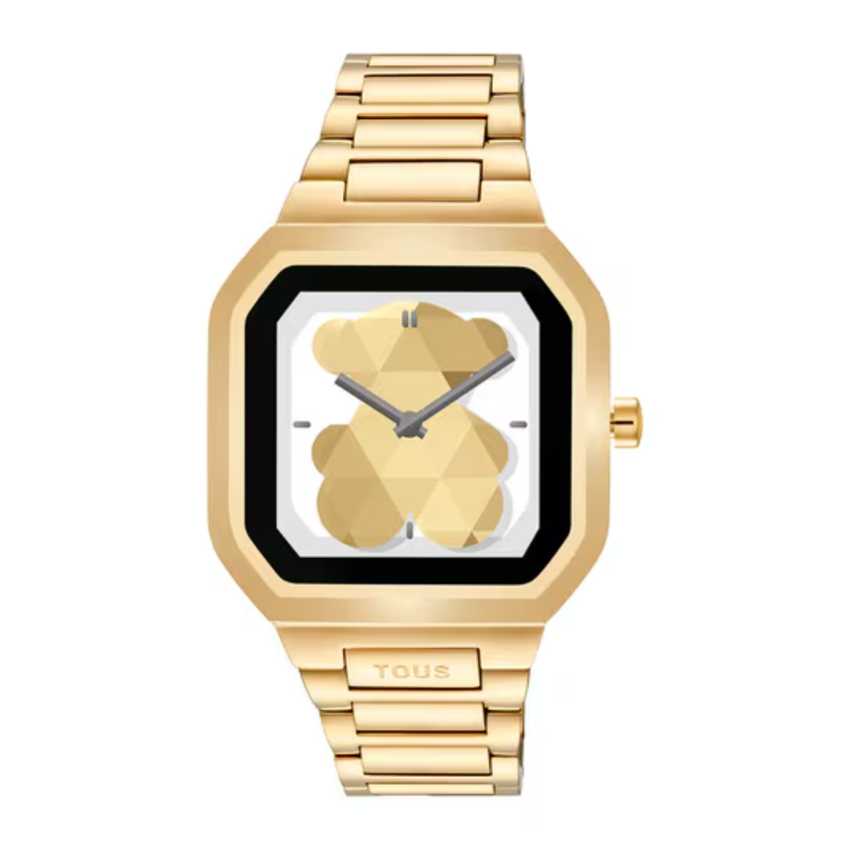 Tous B-Connect Watch para Mujer