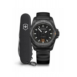 VICTORINOX INOX