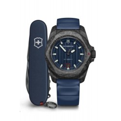 VICTORINOX INOX