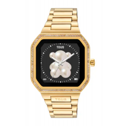 Tous B-Connect Watch For Woman