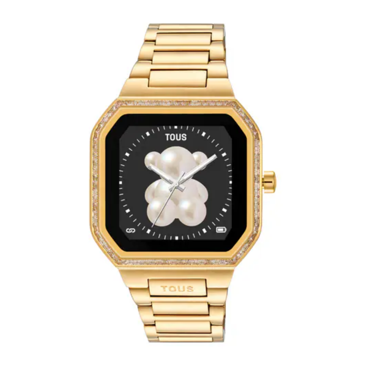 Reloj Tous B-Connect para Mujer