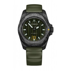 VICTORINOX INOX watch for men