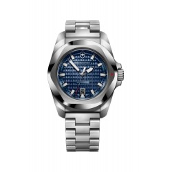 VICTORINOX INOX watch for men