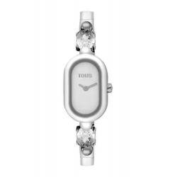 Tous Tous Color Watch For Woman