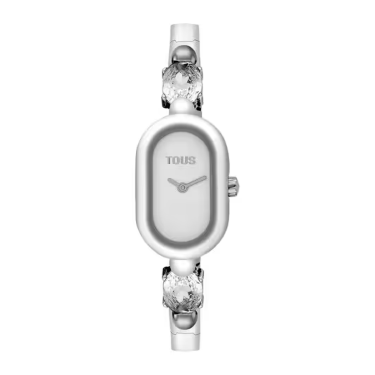 Tous Tous Color Watch For Woman