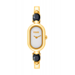 Tous Tous Color Watch For Woman