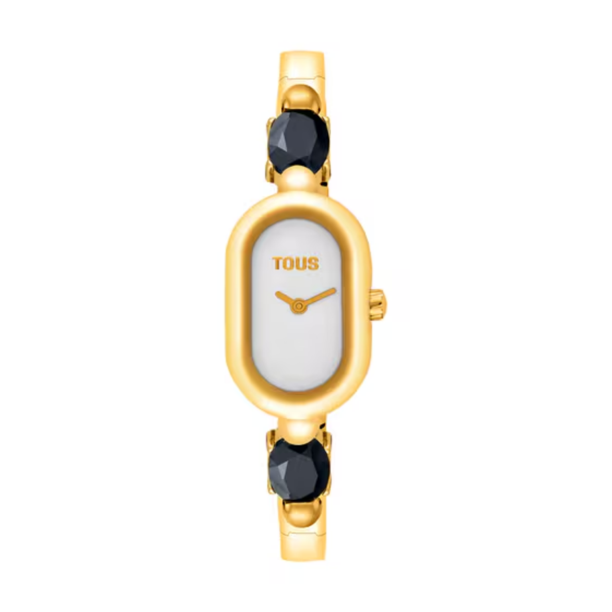 Tous Tous Color Watch For Woman