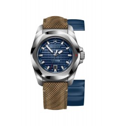 VICTORINOX INOX watch for men