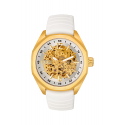 Reloj Tous Tous Now Para Mujer