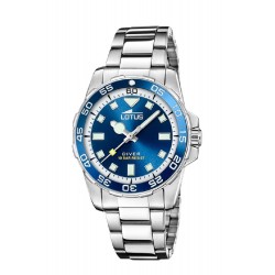 LOTUS TRENDY watch for women