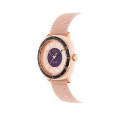 Reloj de Mujer Tous Osier