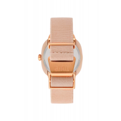 Reloj de Mujer Tous Osier