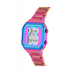 Reloj Tous D-Bear para mujer